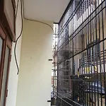 Casa Azul, Peaceful Stay Near Ghats & Temples